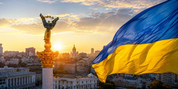 24 серпня 2026 року — вихідний чи робочий день: як працюємо на День Незалежності