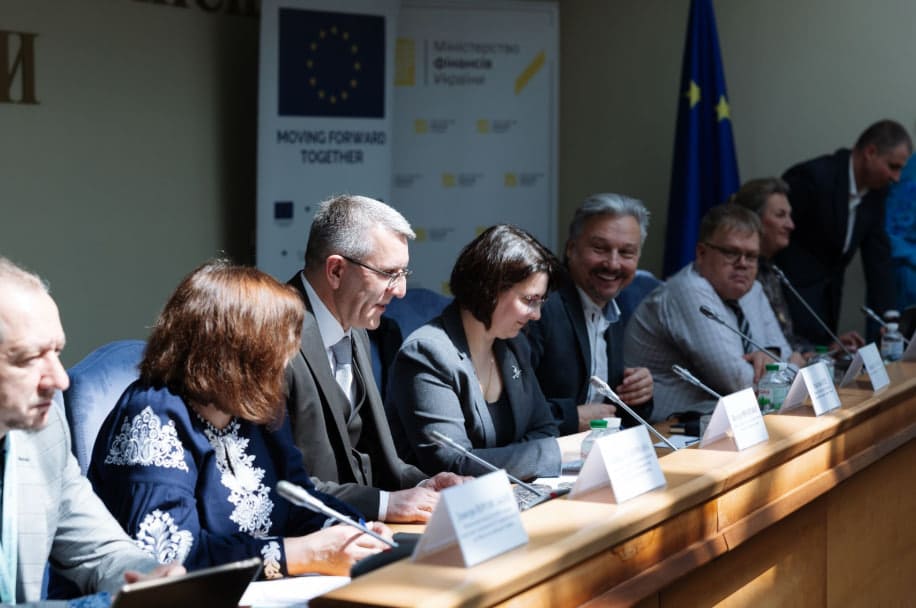 Верифікація пенсій у 2026 році: кому перевірять виплати і чи потрібно щось робити