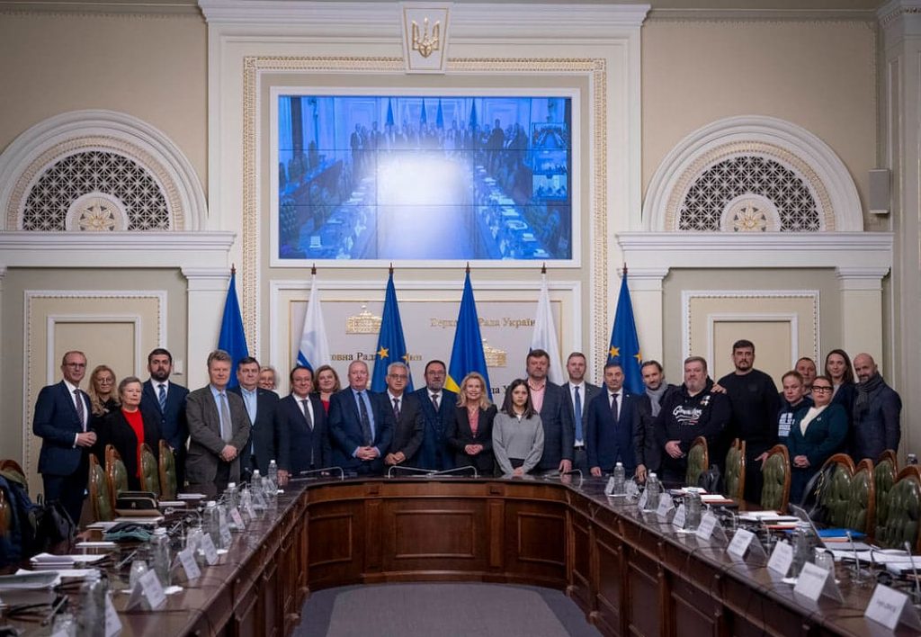 Чи змінився мобілізаційний вік 23 серпня 2026: що відомо після заяви Костенка