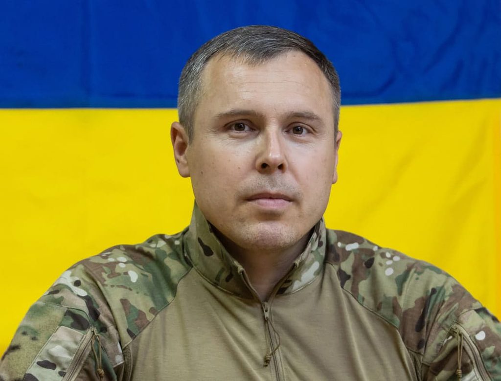 Чи змінився мобілізаційний вік 23 серпня 2026: що відомо після заяви Костенка