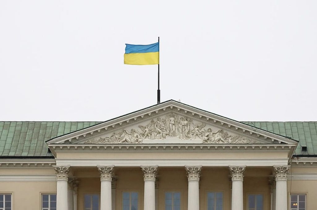 PESEL UKR до 31 серпня 2026: кому в Польщі треба показати паспорт, щоб не втратити статус