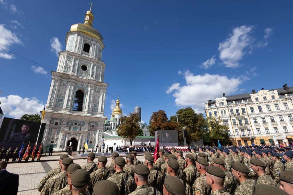 Повістку оформили після дати явки: чому суд скасував штраф ТЦК у 17 тисяч гривень