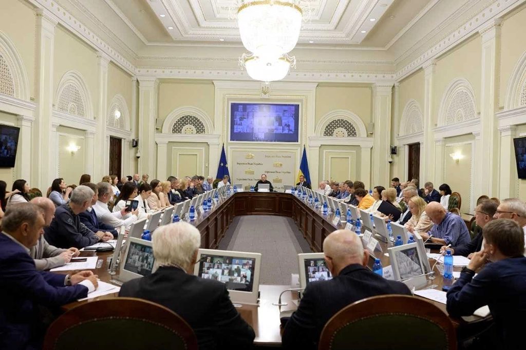 Повістку оформили після дати явки: чому суд скасував штраф ТЦК у 17 тисяч гривень