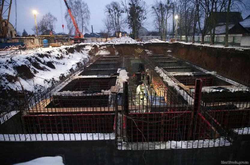 Коли починається навчальний рік 2026/2027 в Україні та що зміниться з 1 вересня