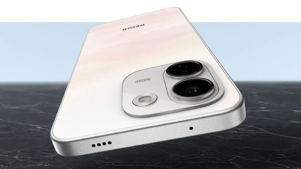 Redmi Note 17 Pro Max отримав батарею 10 000 мА·год: чим відрізняється версія для Європи і на скільки вистачить заряду