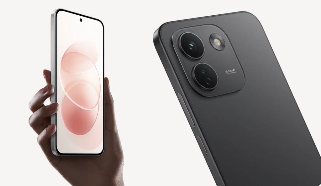 Redmi Note 17 Pro Max отримав батарею 10 000 мА·год: чим відрізняється версія для Європи і на скільки вистачить заряду