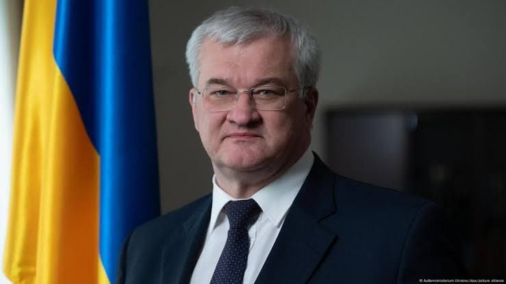Повінь у Непалі: 53 українці зникли безвісти, МЗС долучилося до пошуків