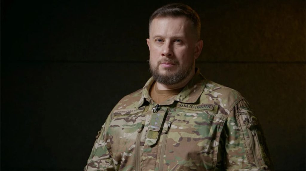 Донеччина: Прокопенко і Білецький очолять два нові угруповання — що відомо
