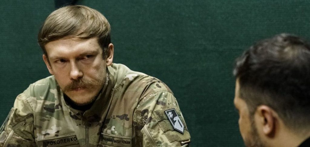 Донеччина: Прокопенко і Білецький очолять два нові угруповання — що відомо
