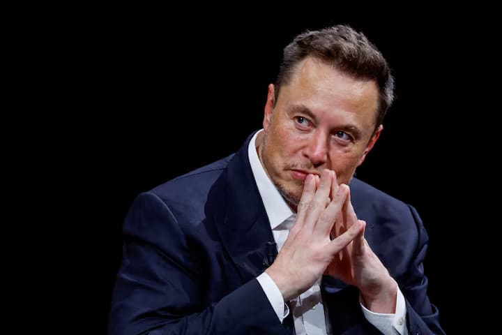 Starlink в Україні: за що нагородили Маска і чого Київ просить від SpaceX
