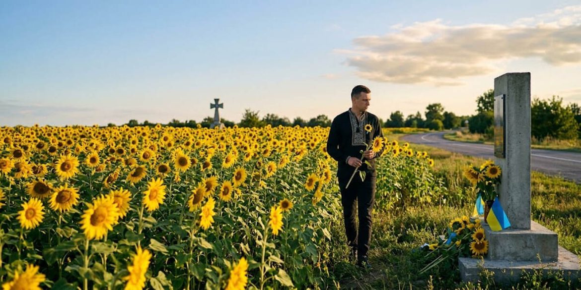 День пам'яті захисників України 29 серпня 2026: історія дати та значення