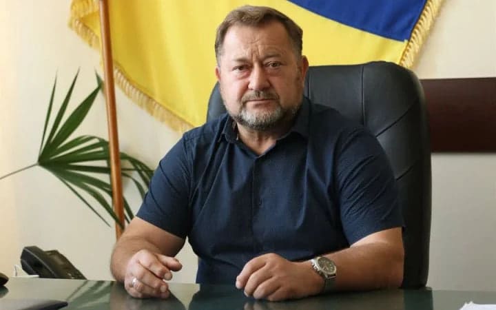 Детонація у Милі під Києвом: що з трасою Київ–Чоп і що підтвердила влада
