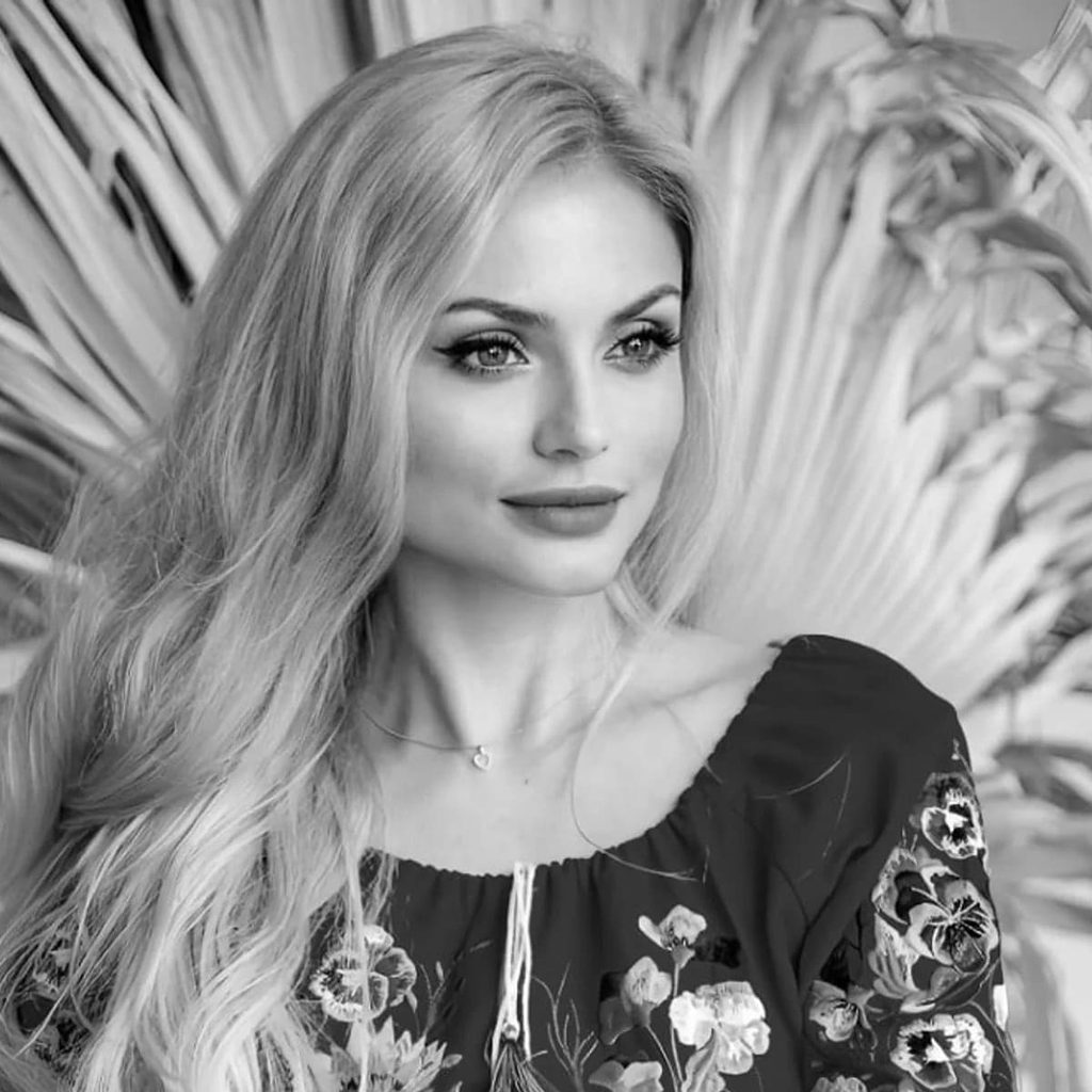 Марія Скібінська загинула в ДТП: де сталася аварія і що відомо про головну редакторку «Фокусу»