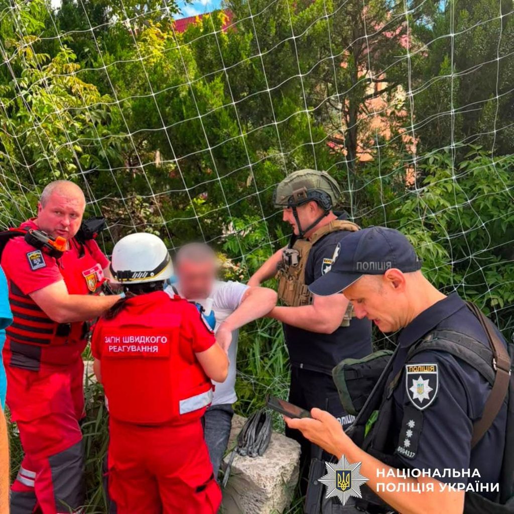 Дрони двічі вдарили по АЗС у Харкові за дві доби: що відомо про наслідки