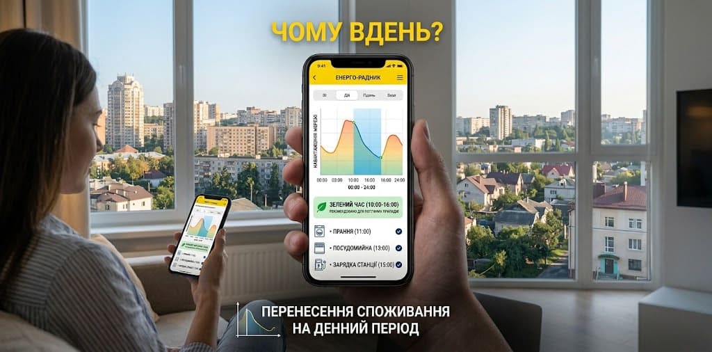Чому 31 серпня немає графіків відключень, але частина областей залишилася без світла