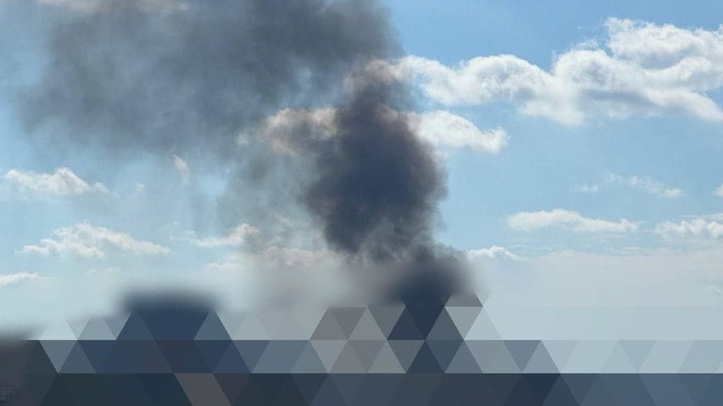 Нова атака на Київ 2 вересня: що пошкоджено, скільки постраждалих і які райони зачепило