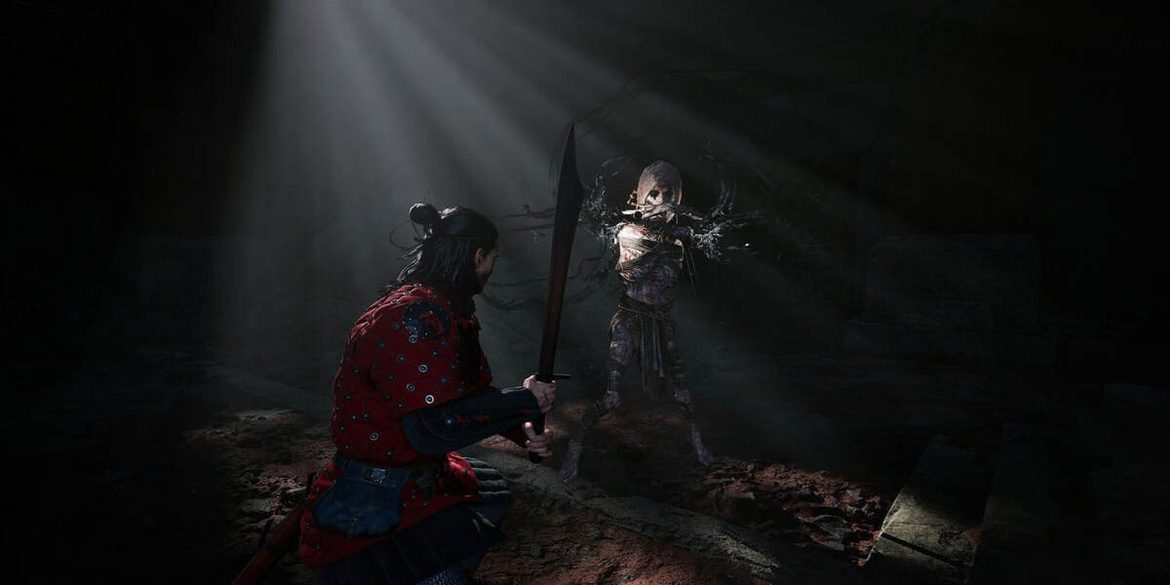 The Blood of Dawnwalker вийшла: де грати, на яких платформах і що потрібно для ПК