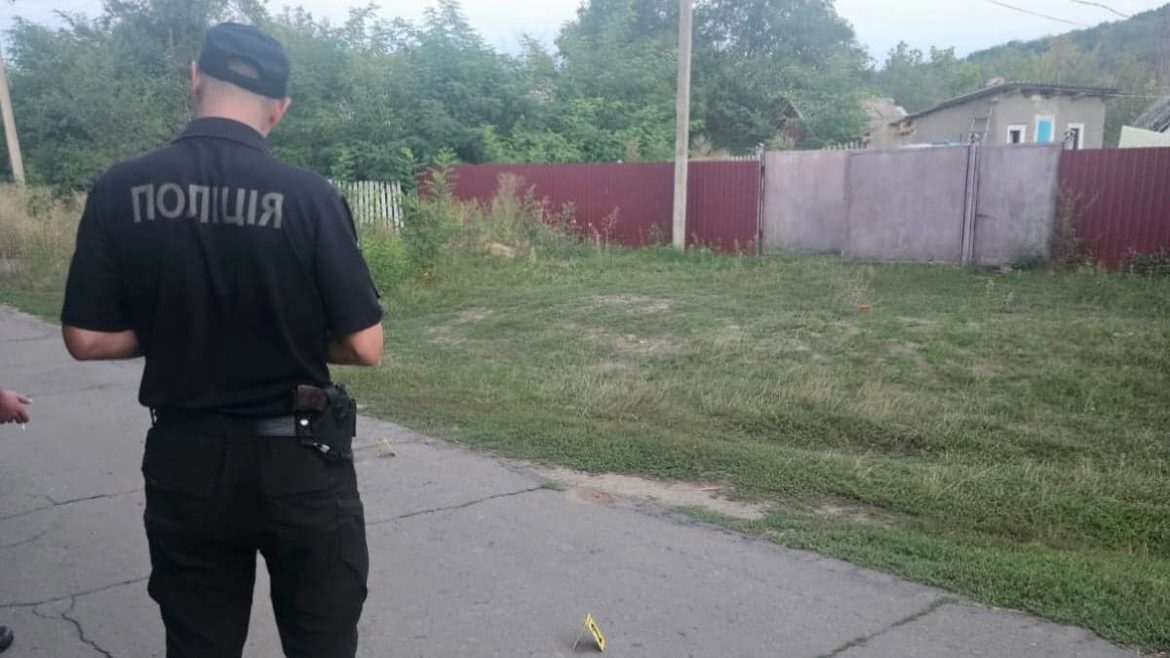 Працівник ТЦК збив дитину на Одещині: що відомо про хлопчика і що сталося після ДТП