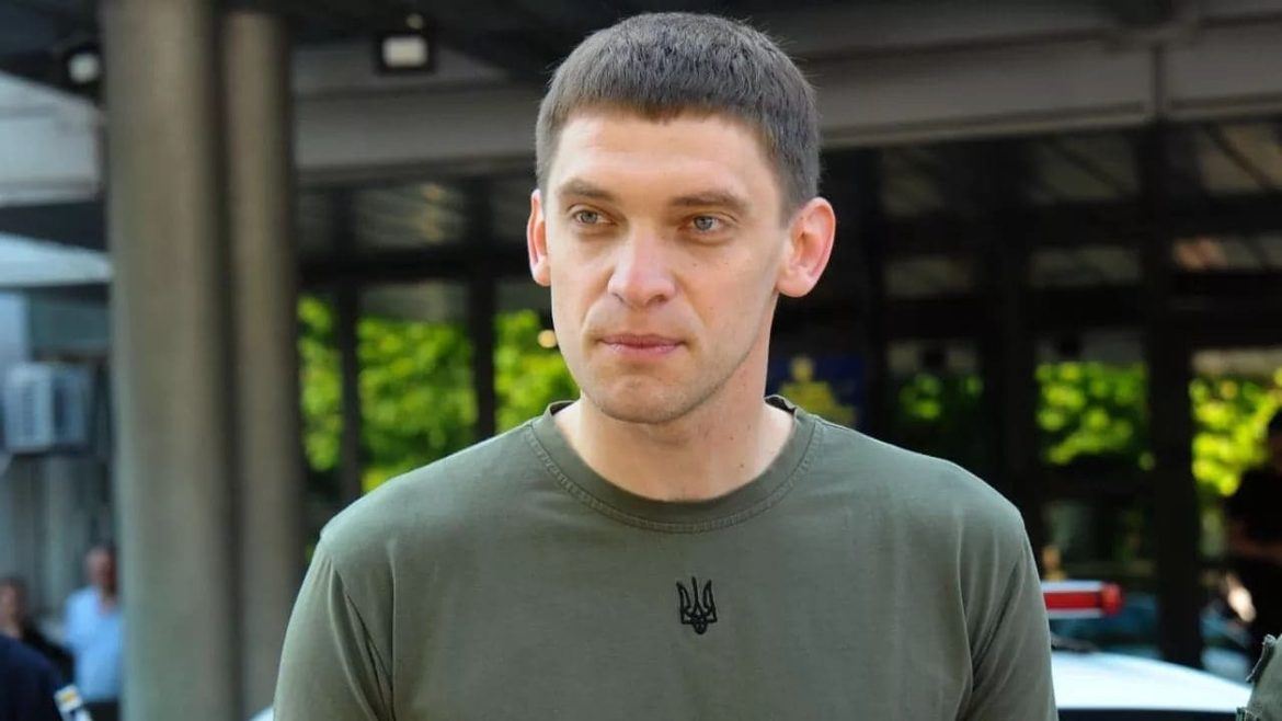 Іван Федоров очолив Агентство відновлення: що змінює рішення Кабміну