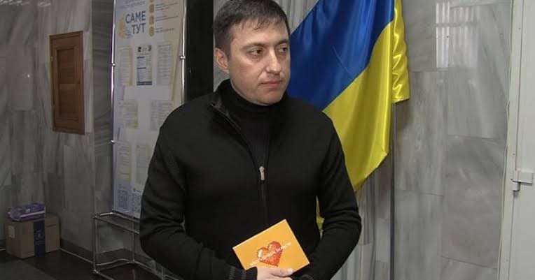 Іван Федоров очолив Агентство відновлення: що змінює рішення Кабміну