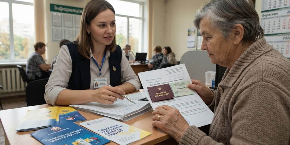 Чи скасують виплати III групі інвалідності у 2026 році: що зміниться після заяви міністра