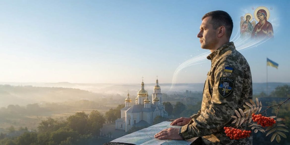 Яке свято 7 вересня 2026 року в Україні: церковний календар і пам'ятні дати