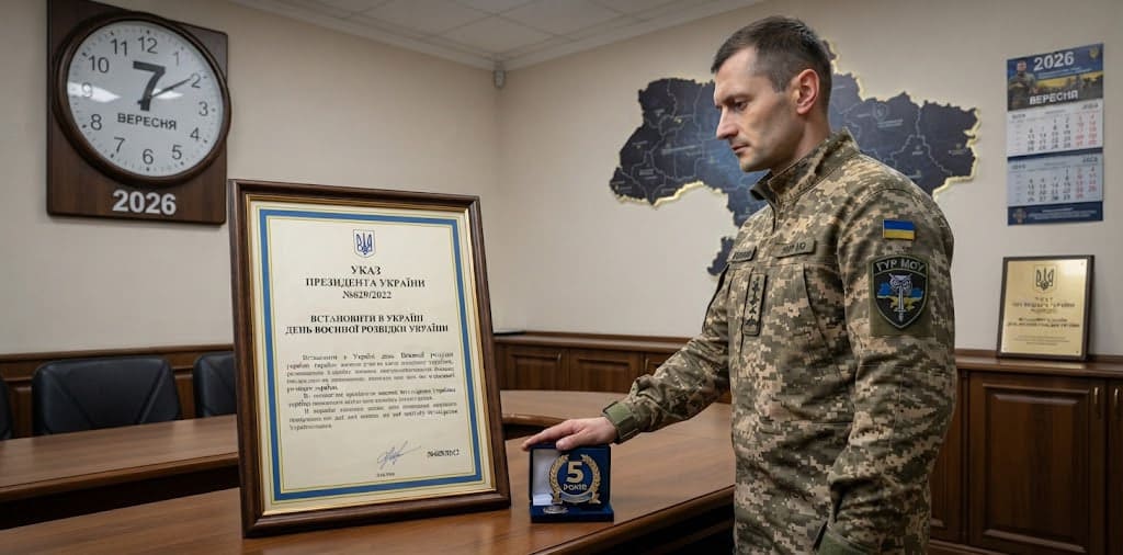 Яке свято 7 вересня 2026 року в Україні: церковний календар і пам'ятні дати