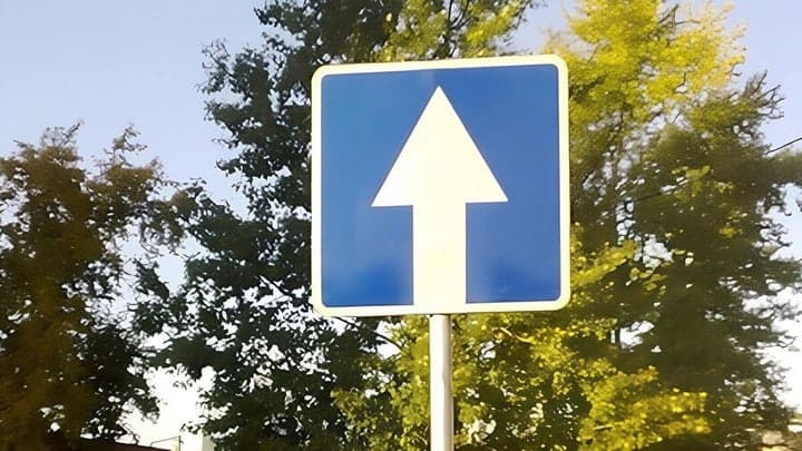 Рух у Львові 7 вересня: як зміниться проїзд на Сковороди та Кармалюка