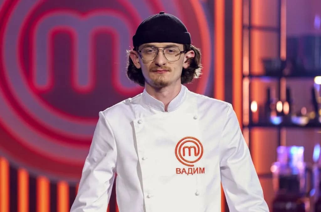 Перший виліт у «МастерШеф. Професіонали»-5: хто покинув шоу та що змінив 3 випуск