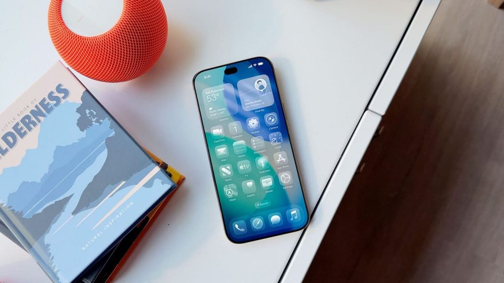 Apple готується показати iPhone 18 Pro: що справді відомо перед презентацією 9 вересня