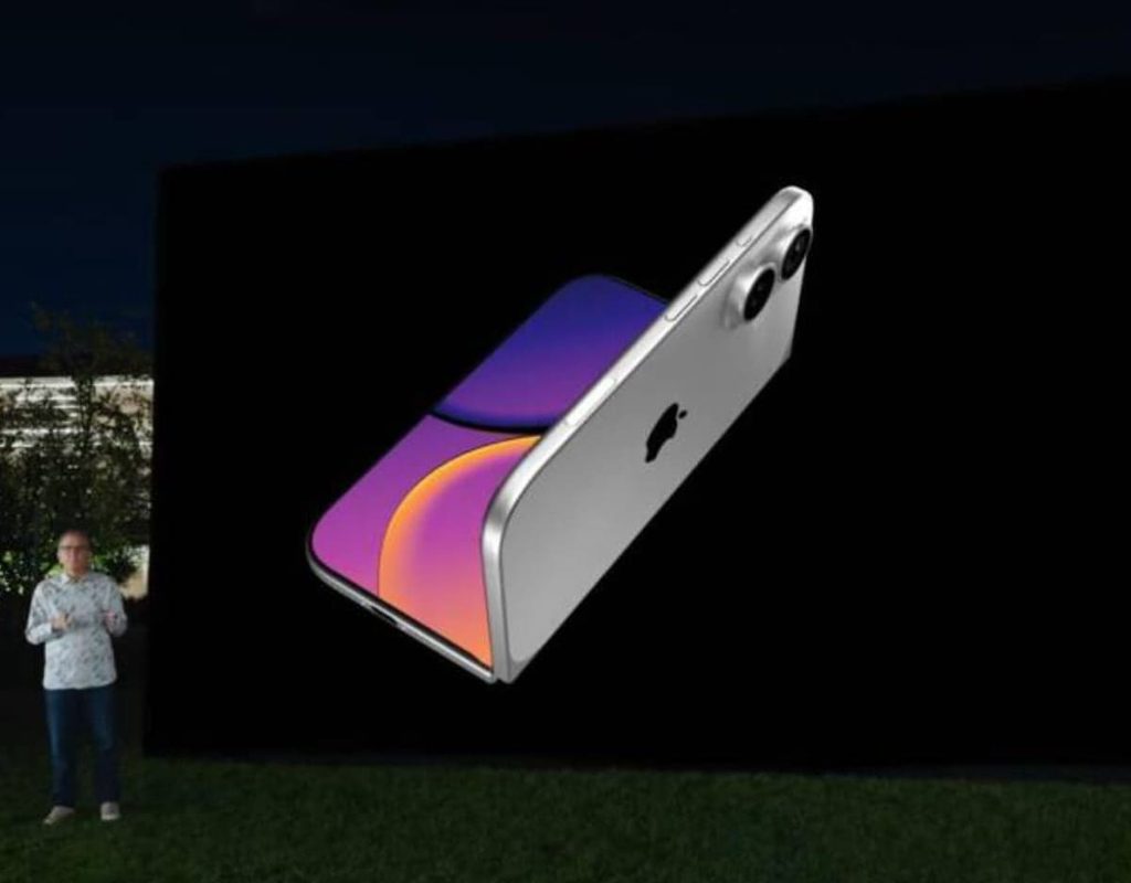 Apple готується показати iPhone 18 Pro: що справді відомо перед презентацією 9 вересня