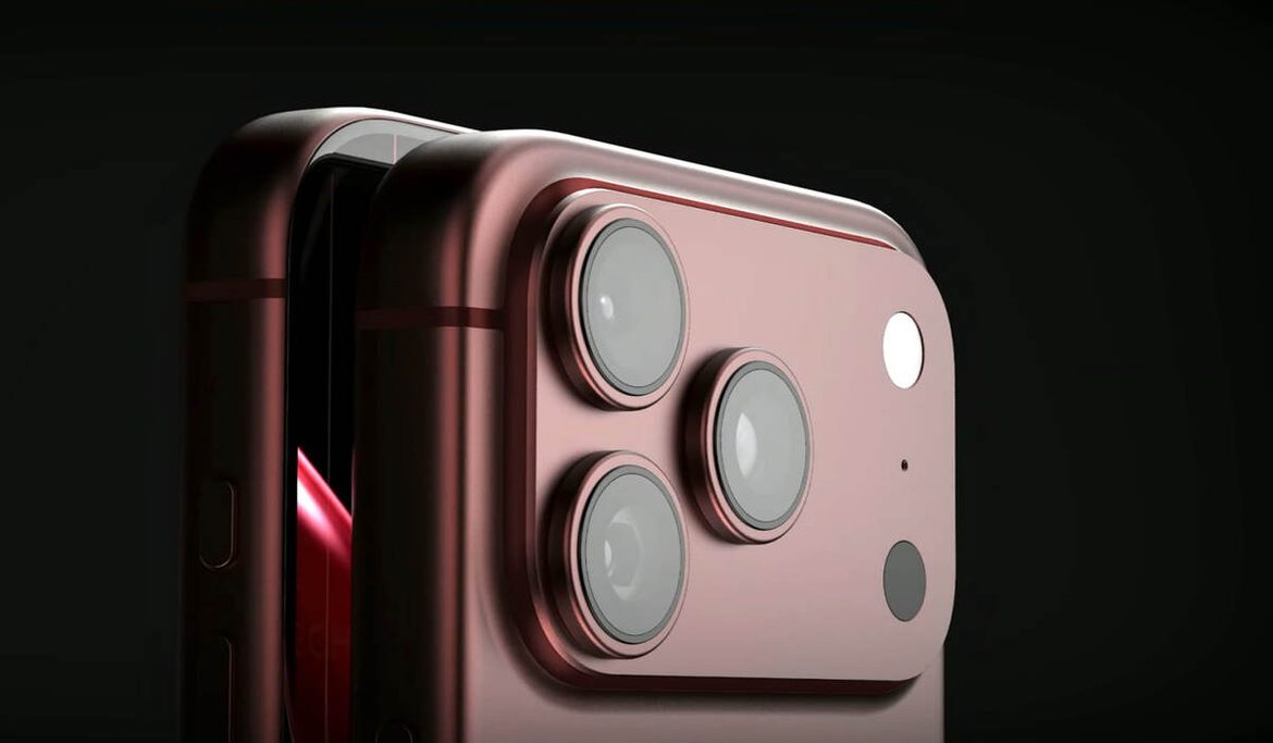 iPhone 18 Pro чи Pro Max: за що доплачувати перед замовленням