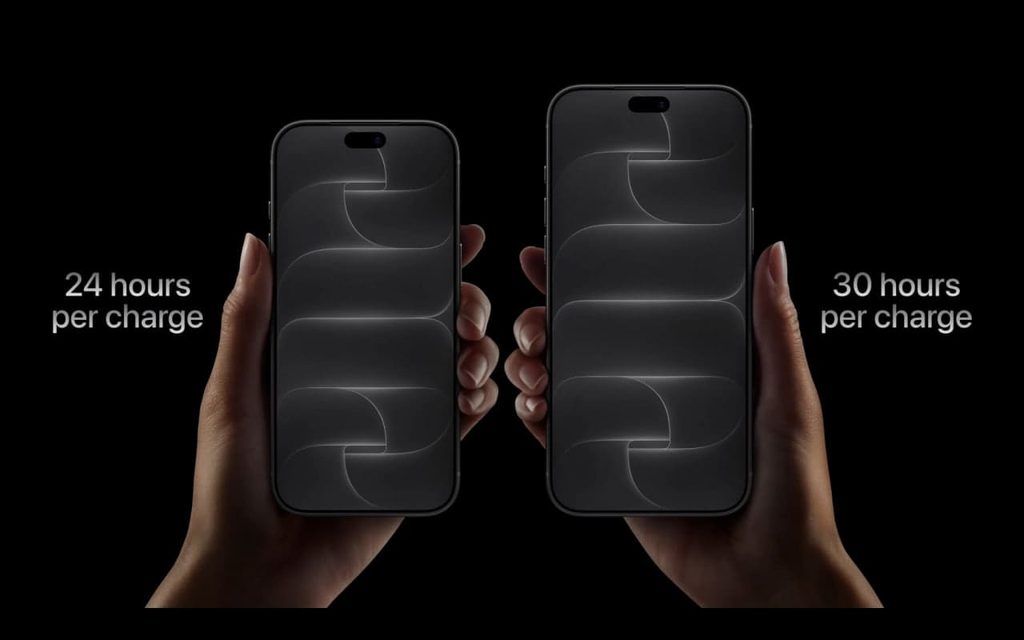 iPhone 18 Pro чи Pro Max: за що доплачувати перед замовленням