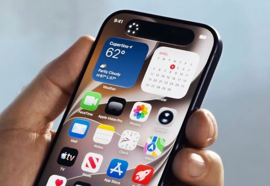 Які iPhone отримають iOS 27 і чому не всі функції будуть доступні кожному