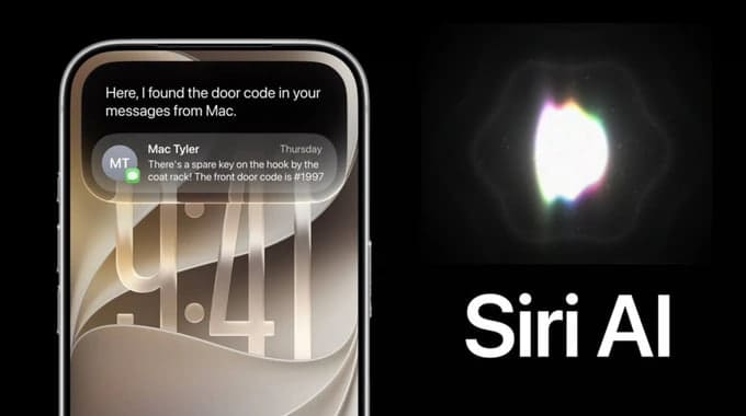 Які iPhone отримають iOS 27 і чому не всі функції будуть доступні кожному