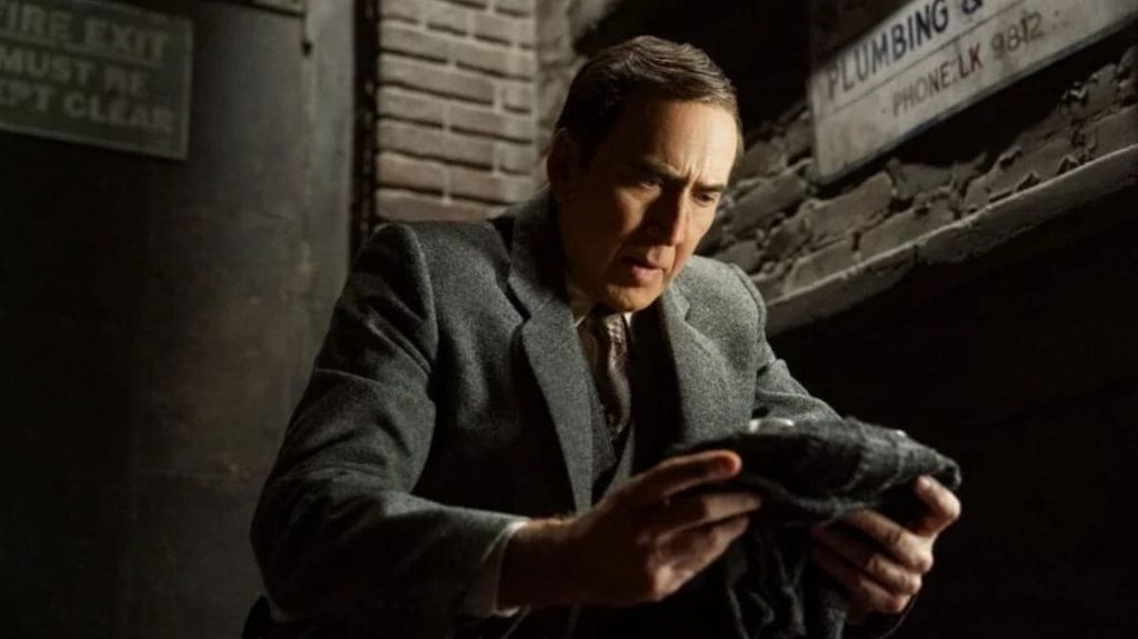 Новий серіал про Людину-павука: що Sony й Amazon обирають після Spider-Noir