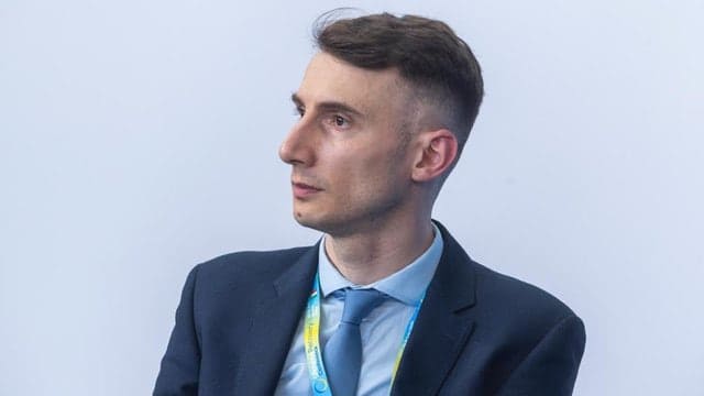 Удар по складу «БаДМ» в Одесі: що відомо і чи є дані про перебої з ліками