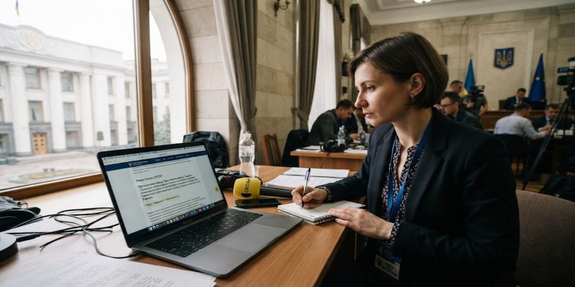 Демобілізація в Україні: що сталося із законопроєктами №15233 і №15404 та чи є ухвалене рішення