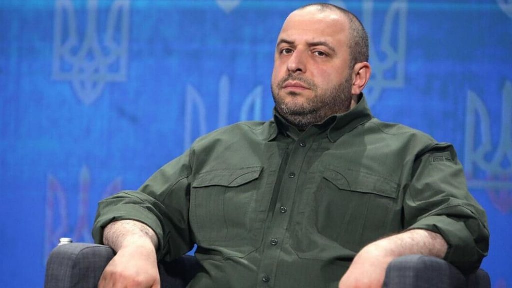 Ігор Клименко очолив НКЦК: що це за центр і за що він відповідає